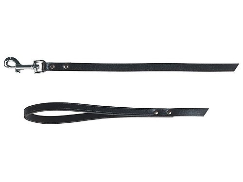 DURABLE SMOOTH LEASH 20mm/100cm