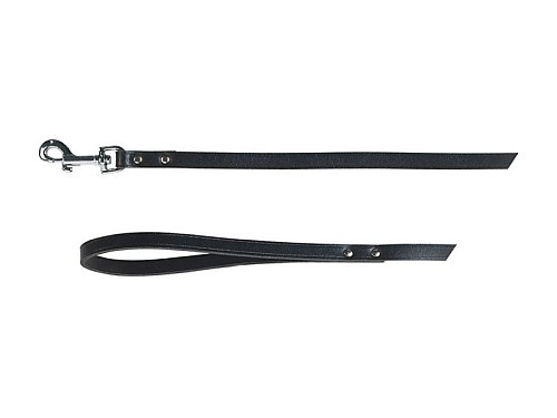 DURABLE SMOOTH LEASH 12mm/100cm
