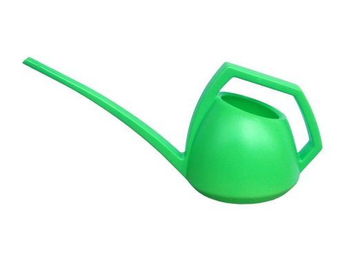 1,5 L SMALL WATERING CAN